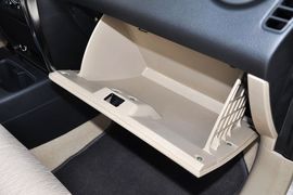 2011款长安铃木天语尚悦1.6L自动舒适型