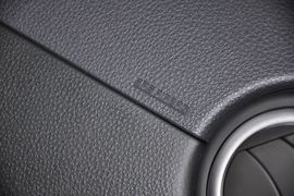 2011款长安铃木天语尚悦1.6L自动舒适型