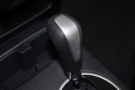 2011款长安铃木天语尚悦1.6L自动舒适型