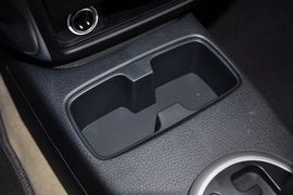 2011款长安铃木天语尚悦1.6L自动舒适型