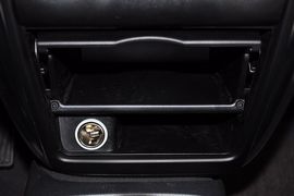 2011款长安铃木天语尚悦1.6L自动舒适型