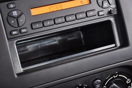 2011款长安铃木天语尚悦1.6L自动舒适型