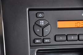 2011款长安铃木天语尚悦1.6L自动舒适型