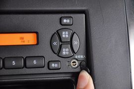 2011款长安铃木天语尚悦1.6L自动舒适型