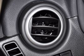 2011款长安铃木天语尚悦1.6L自动舒适型