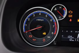 2011款长安铃木天语尚悦1.6L自动舒适型