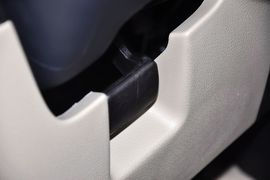 2011款长安铃木天语尚悦1.6L自动舒适型