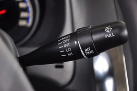 2011款长安铃木天语尚悦1.6L自动舒适型