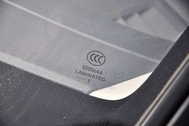 2011款长安铃木雨燕1.5L手动标准型