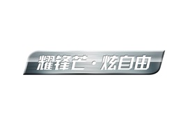 2012款一汽丰田RAV4炫装版
