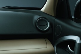 2012款一汽丰田RAV4炫装版