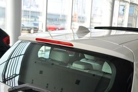 2012款宝马116i