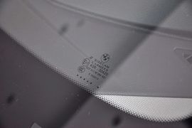 2012款宝马116i