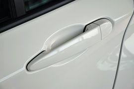 2012款宝马116i