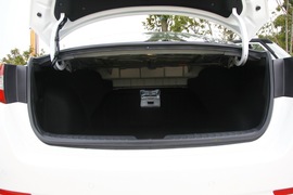 2012款起亚K5