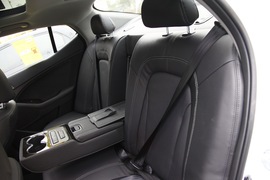 2012款起亚K5