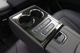 2012款起亚K5