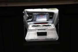 2012款起亚K5
