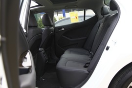 2012款起亚K5