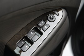 2012款起亚K5