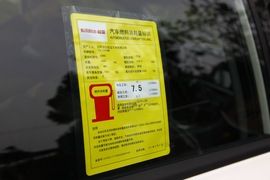 2012款起亚K5
