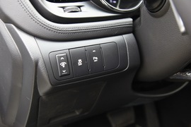 2012款起亚K5