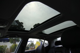 2012款起亚K5