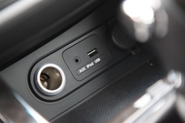 2012款起亚K5