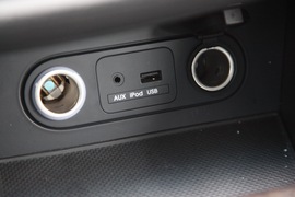 2012款起亚K5