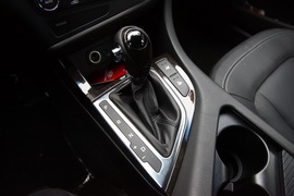 2012款起亚K5