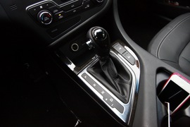 2012款起亚K5
