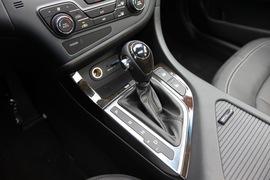2012款起亚K5