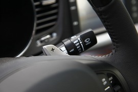 2012款起亚K5