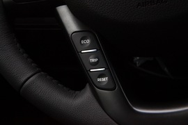 2012款起亚K5