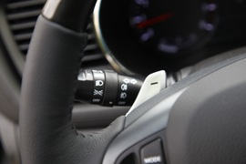 2012款起亚K5
