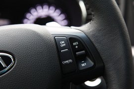 2012款起亚K5