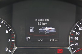 2012款起亚K5