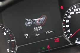2012款起亚K5