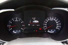 2012款起亚K5