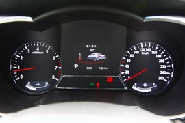 2012款起亚K5