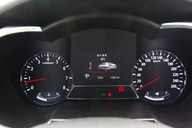 2012款起亚K5
