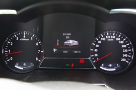 2012款起亚K5
