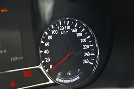 2012款起亚K5