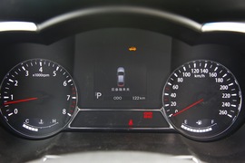 2012款起亚K5