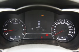 2012款起亚K5