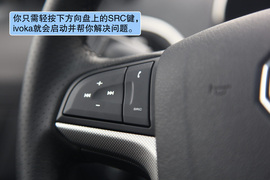 2012款上海汽车MG5
