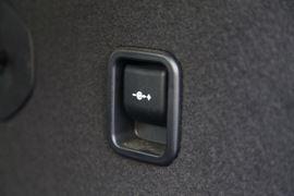评测2011款宝马X3