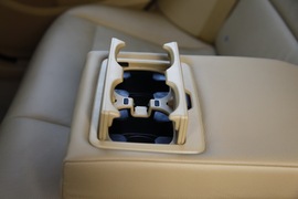 评测2011款宝马X3