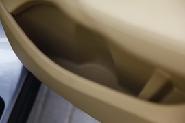 评测2011款宝马X3