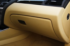 评测2011款宝马X3
